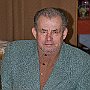 Michal Sláma